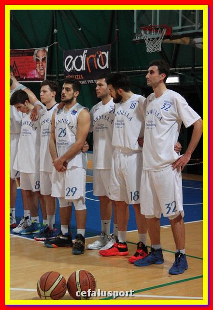 160214 Canicatti 075_tn.jpg